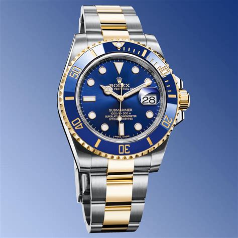 rolex 126613 lb|rolex oyster perpetual submariner date.